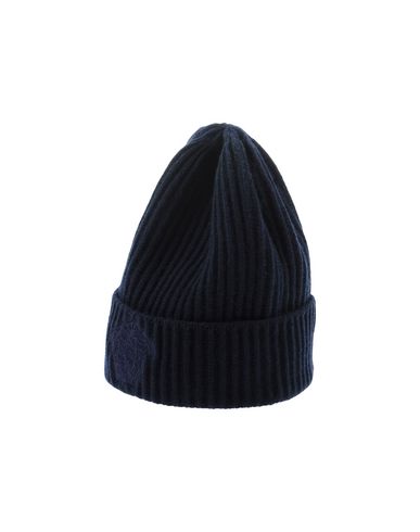 ZOOM VERSACE - Hat