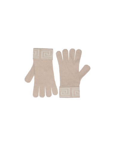 GIANNI VERSACE Guantes unisex