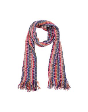 MISSONI - Sciarpa