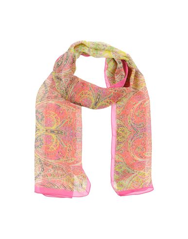 ZOOM SEE BY CHLOÉ - Oblong scarf