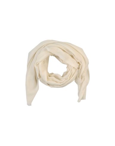 ZOOM RODA - Stole