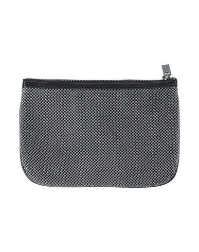 ZOOM FRENCH CONNECTION - Wallet