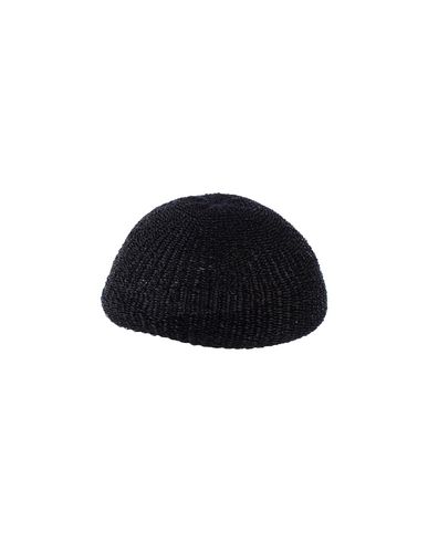 ZOOM COSTUME NATIONAL - Hat