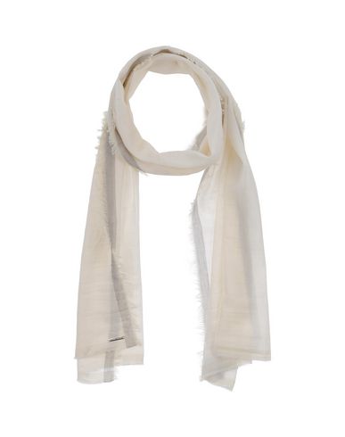 ZOOM COSTUME NATIONAL - Oblong scarf