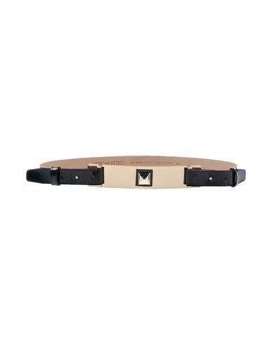 ZOOM AMERICAN RETRO - Belt