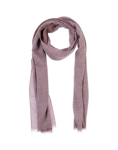 ZOOM MOSAIQUE - Oblong scarf