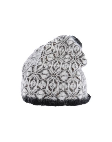ZOOM FRENCH CONNECTION - Hat