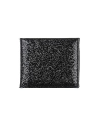 ZOOM GF FERRE' - Wallet