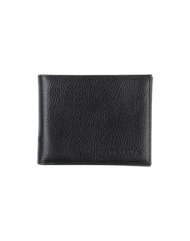 ZOOM GF FERRE' - Wallet