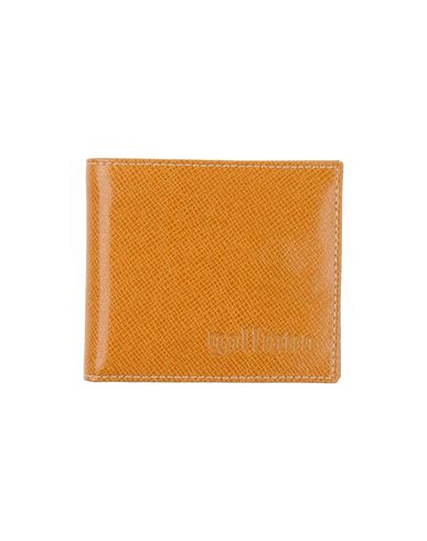 ZOOM GALLIANO - Wallet