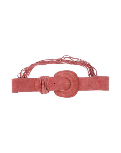 ZOOM COMPAGNIA ITALIANA - Belt