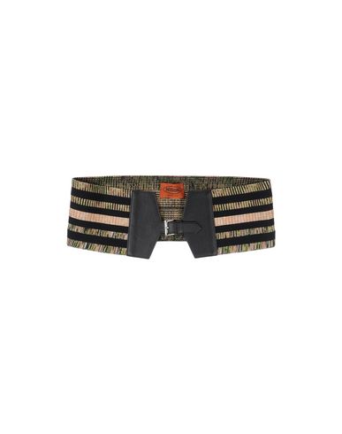 ZOOM MISSONI - Belt