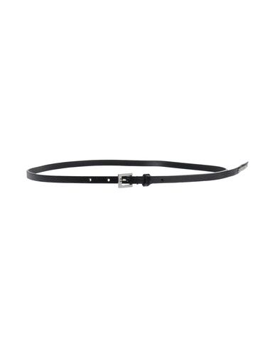 ZOOM COSTUME NATIONAL - Belt