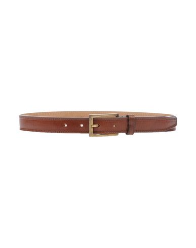 ZOOM PINKO BLACK - Belt