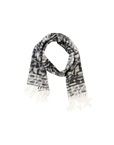 ZOOM DKNY - Oblong scarf