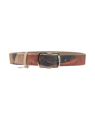 ZOOM PATRIZIA PEPE - Belt