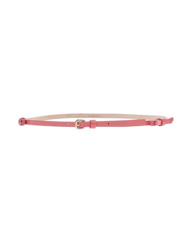 ZOOM EMPORIO ARMANI - Belt