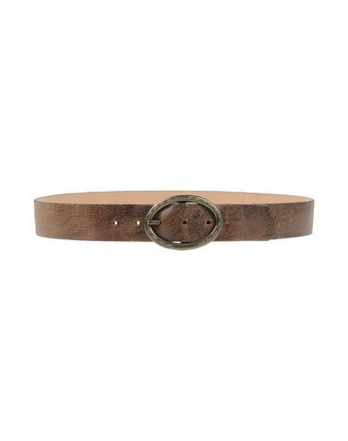 ZOOM PAUL SMITH - Belt