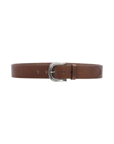 ZOOM GIORDANO FRANGIPANI - Belt