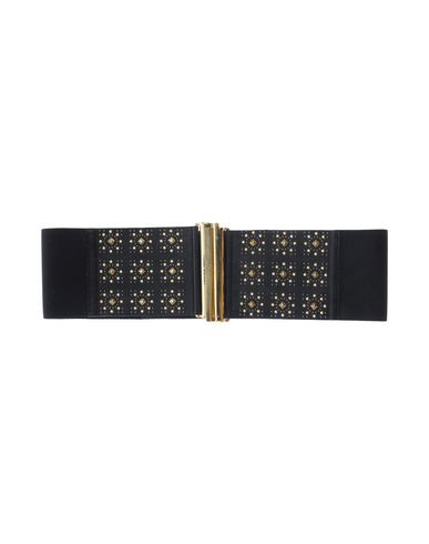 ZOOM PIERRE BALMAIN - Belt