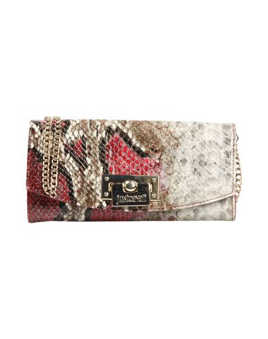 ZOOM JUST CAVALLI - Under-arm bags