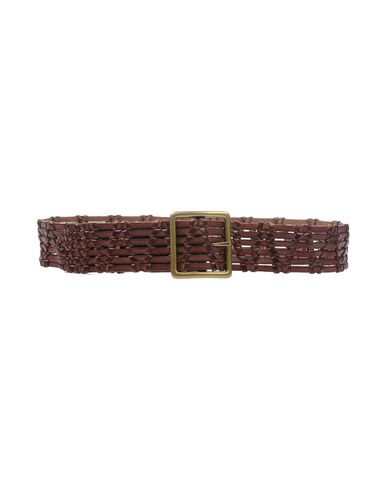 ZOOM RALPH LAUREN - Belt