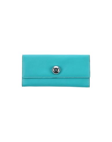 ZOOM GEORGE GINA & LUCY - Wallet