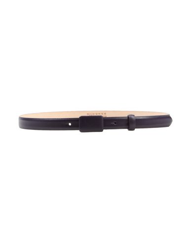 ZOOM MAISON MARTIN MARGIELA 11 - Belt