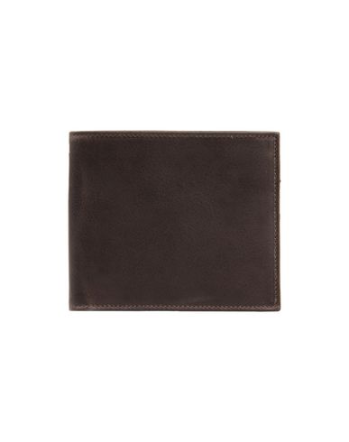ZOOM MAISON MARGIELA 11 - Wallet