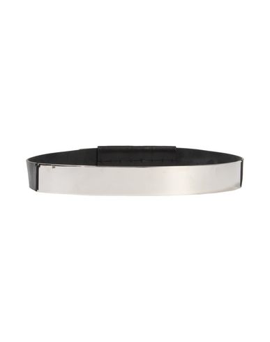 ZOOM MAISON MARTIN MARGIELA 11 - Belt