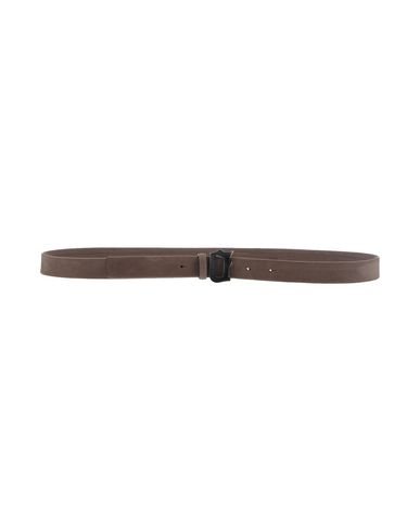 ZOOM DONDUP - Belt
