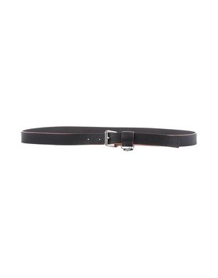 DONDUP - Belt