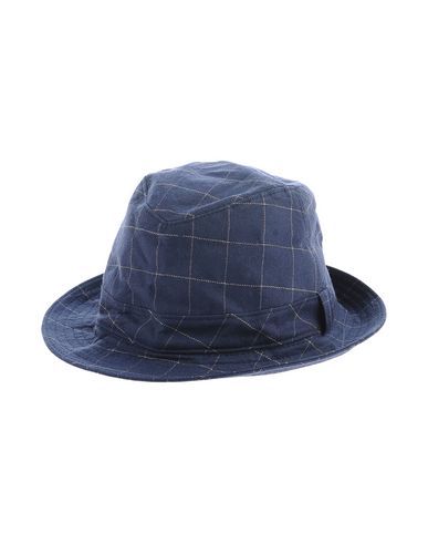 ZOOM JOHN GALLIANO - Hat
