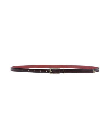ZOOM DIESEL - Belt