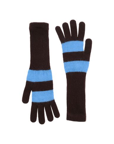 ZOOM PAUL SMITH - Gloves
