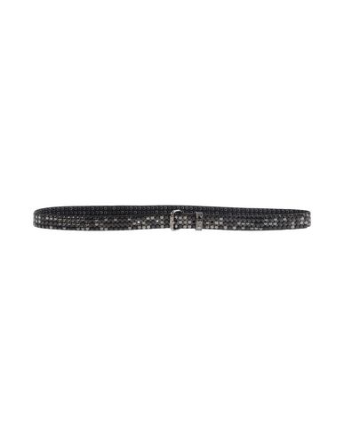 ZOOM HTC - Belt