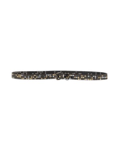 ZOOM HTC - Belt