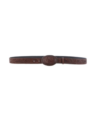 ZOOM RALPH LAUREN - Belt