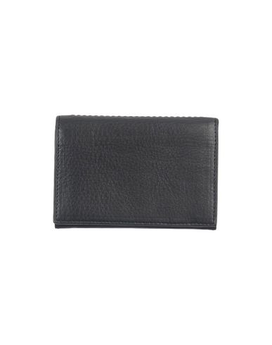 ZOOM LANVIN - Document holder