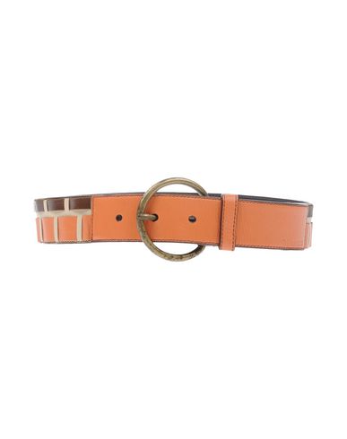 ZOOM MIU MIU - Belt