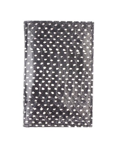 ZOOM PAUL SMITH - Document holder