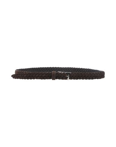 ZOOM ELEVENTY - Belt