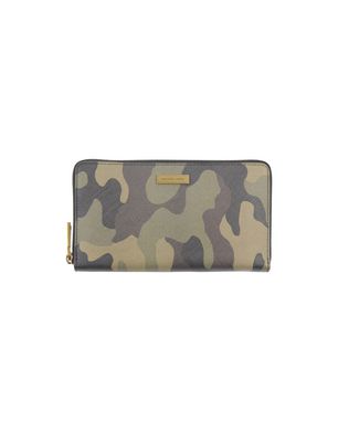MICHAEL KORS - Wallet
