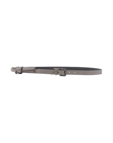 ZOOM GOLD CASE - Belt