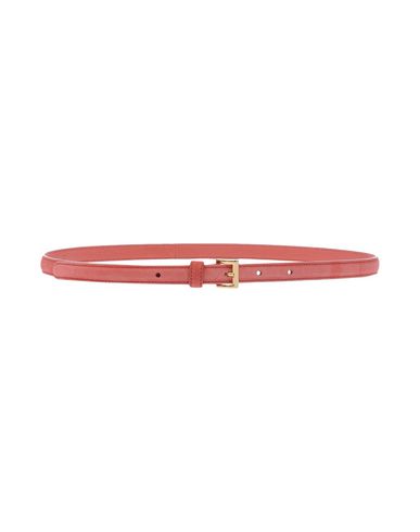 ZOOM PRADA - Belt