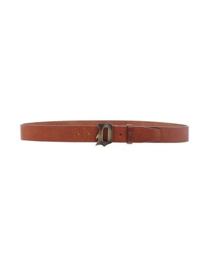DONDUP - Belt