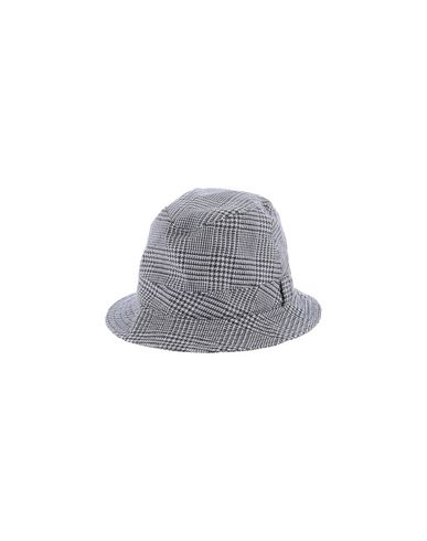 ZOOM JOHN GALLIANO - Hat