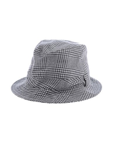 ZOOM JOHN GALLIANO - Hat