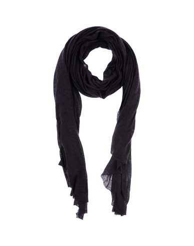 ZOOM FALIERO SARTI - Stole
