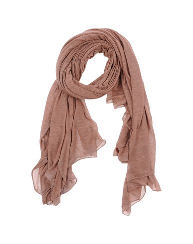 ZOOM FALIERO SARTI - Stole